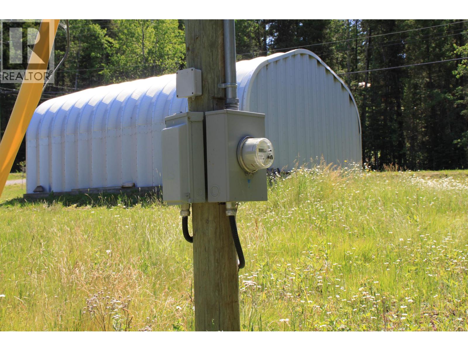  5371 KALLUM Drive, 108 Mile Ranch - Image 1