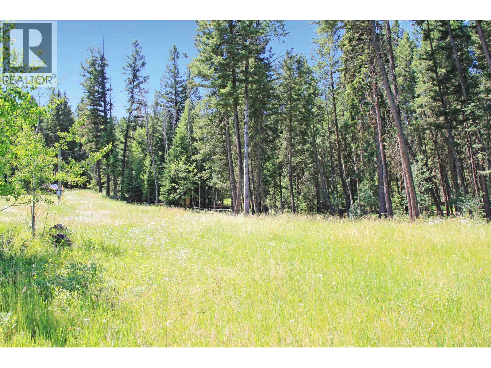  5371 KALLUM Drive, 108 Mile Ranch - Image 1