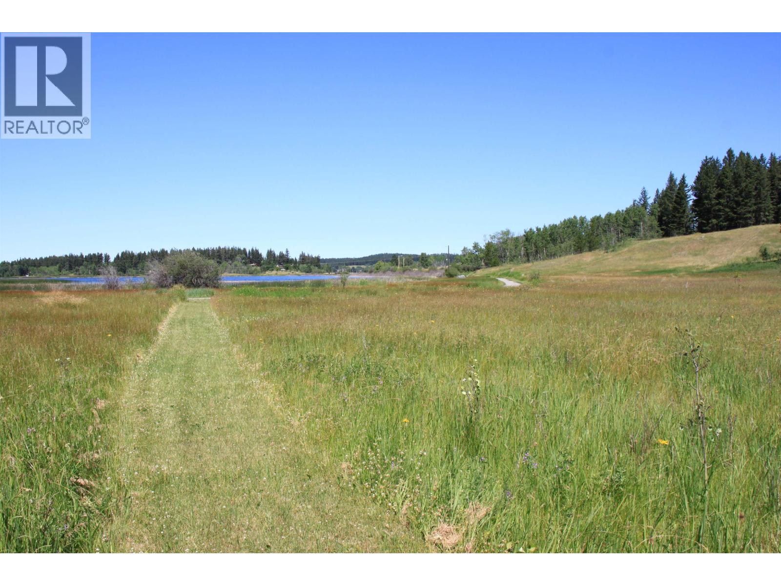  5371 KALLUM Drive, 108 Mile Ranch - Image 1