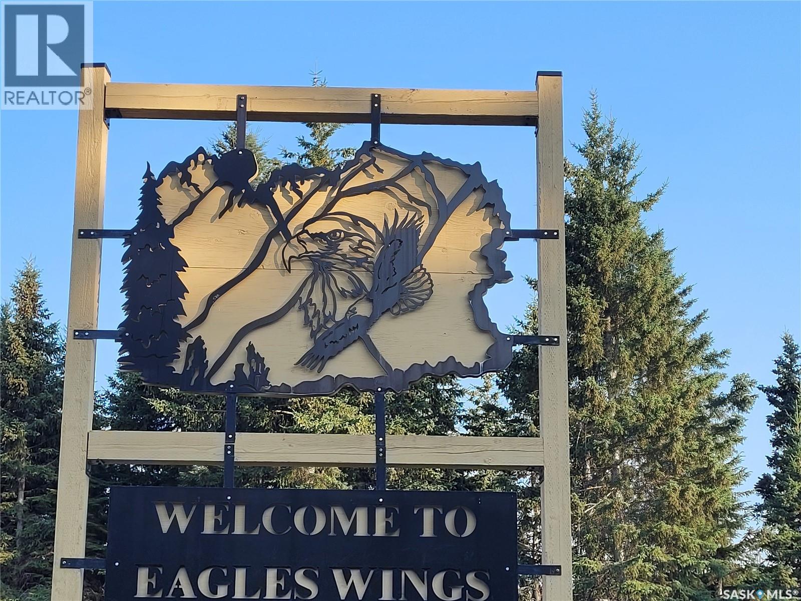 Eagles Wings Acreage — photo 50