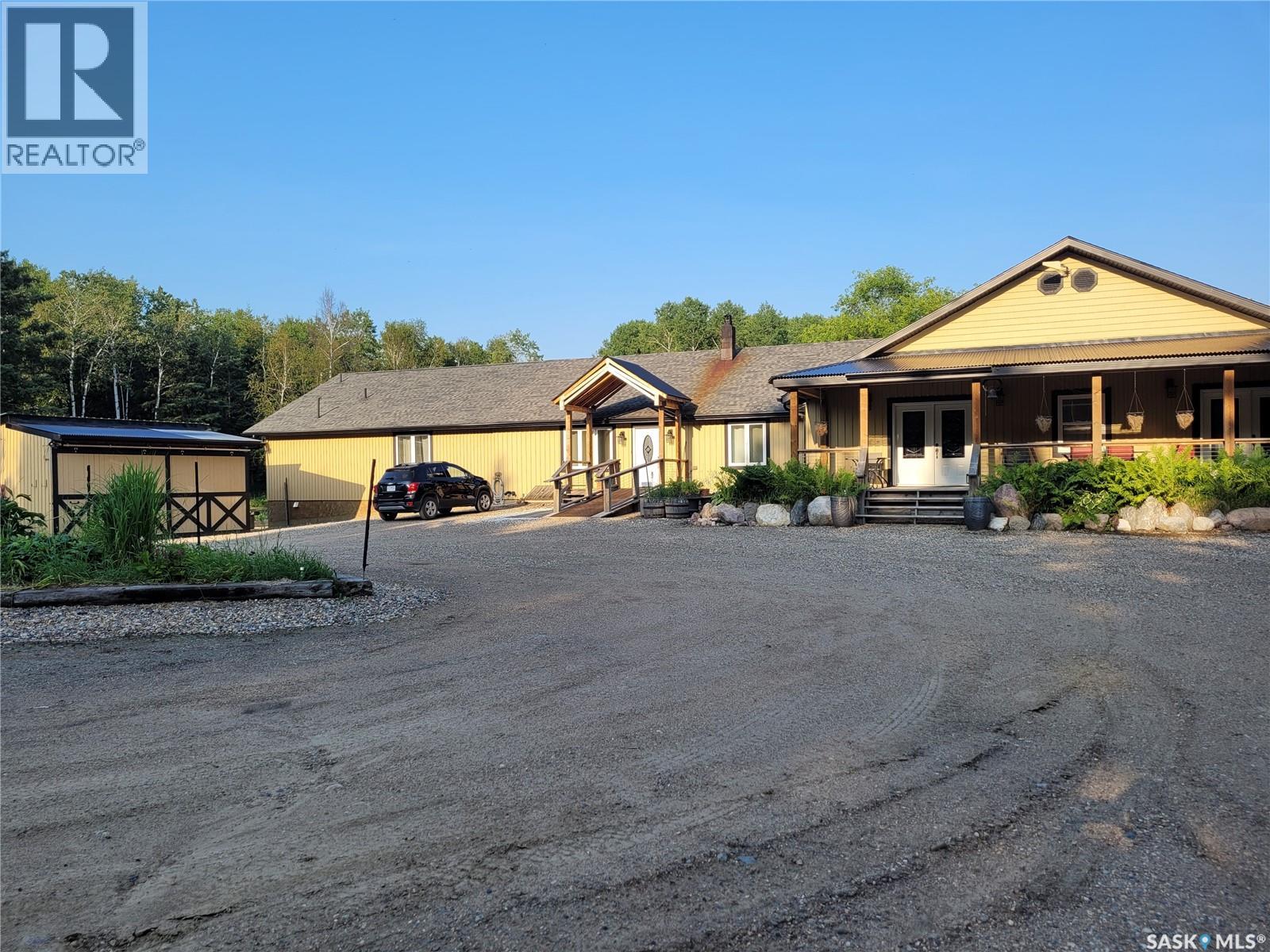 Eagles Wings Acreage — photo 49