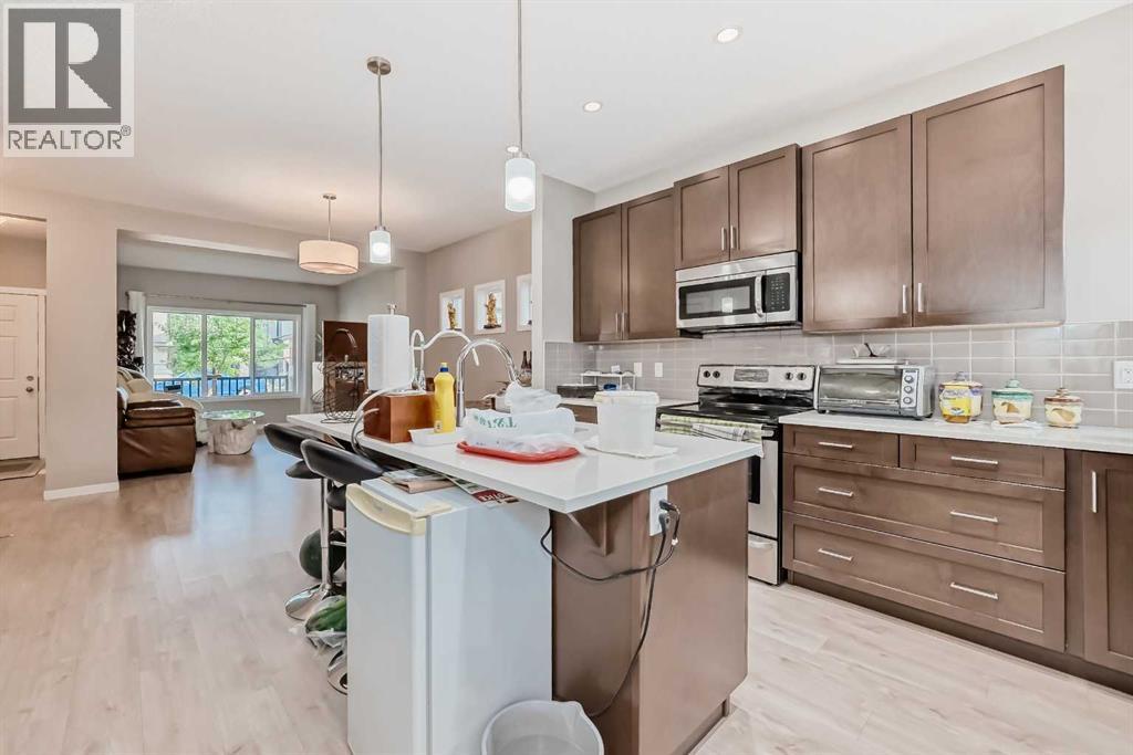 9 Copperpond Avenue SE — photo 11