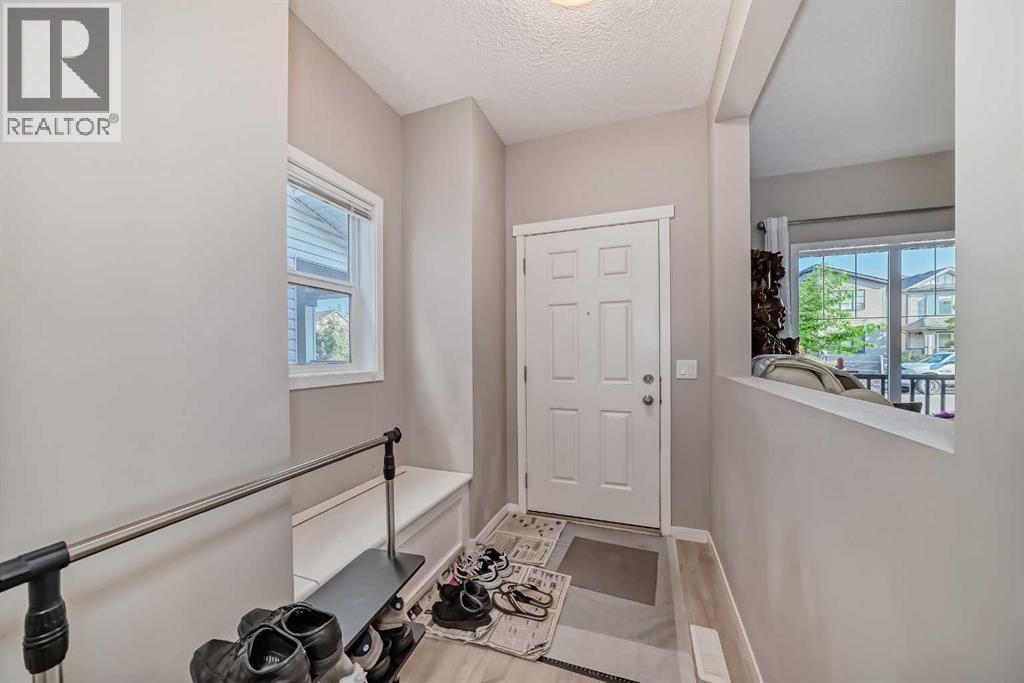 9 Copperpond Avenue SE - photo 4