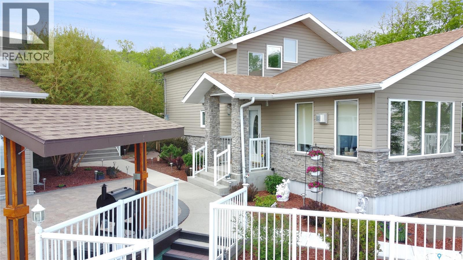 191 Katepwa ROAD - 20