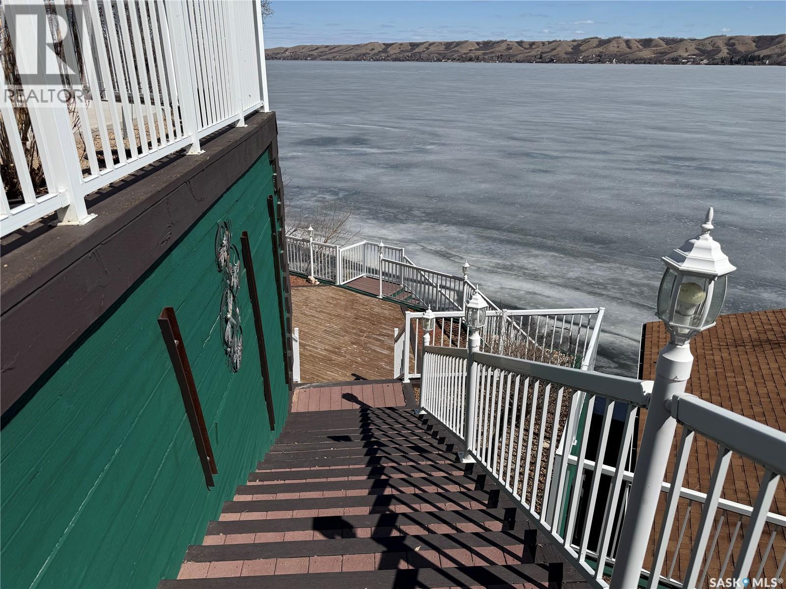 191 Katepwa ROAD - 29