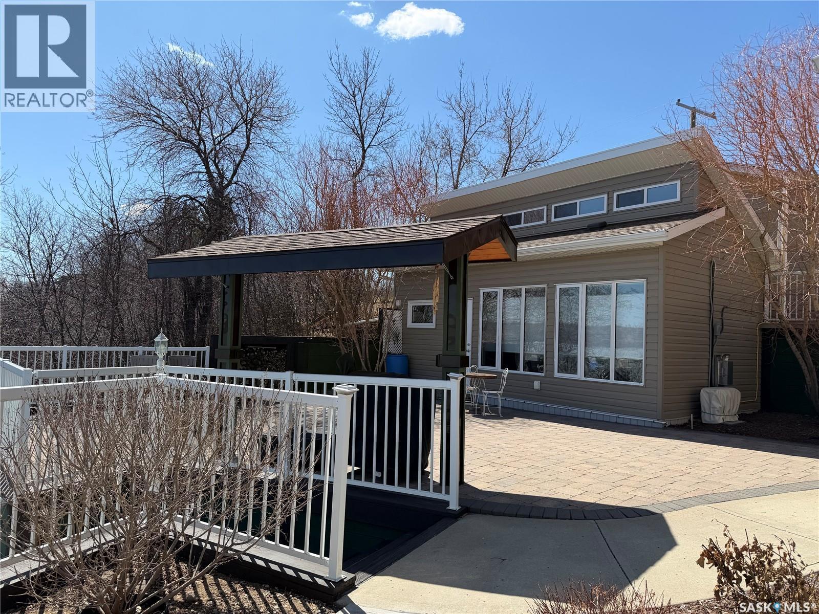 191 Katepwa ROAD - 28