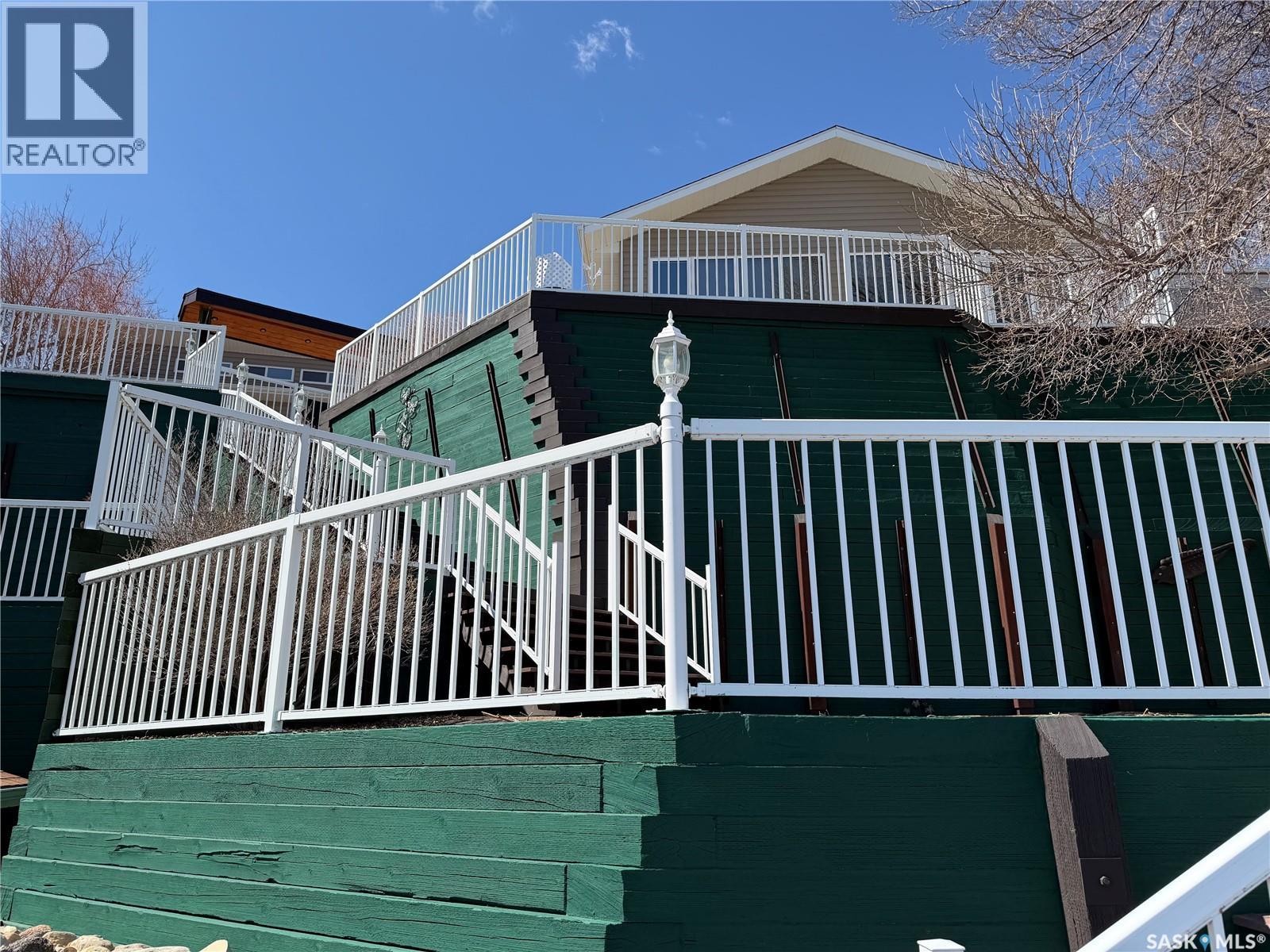 191 Katepwa ROAD - 30