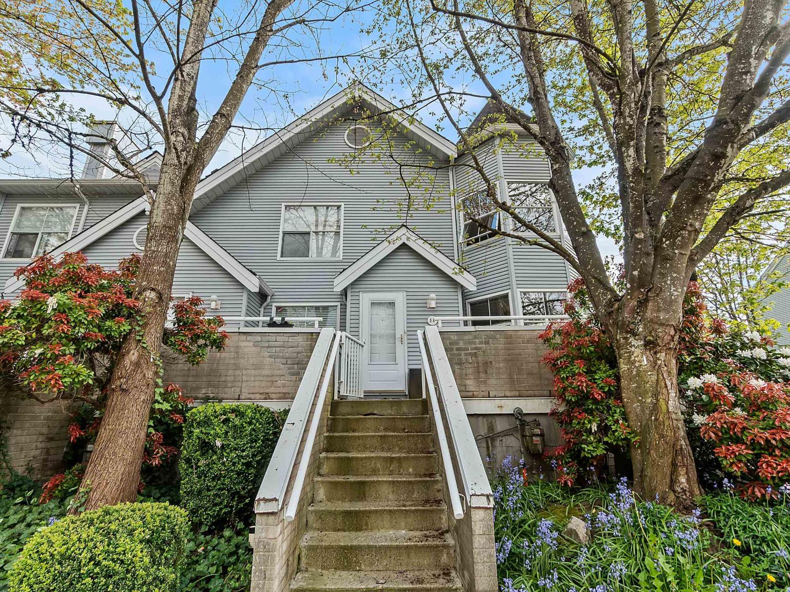 54 13706 74 AVENUE