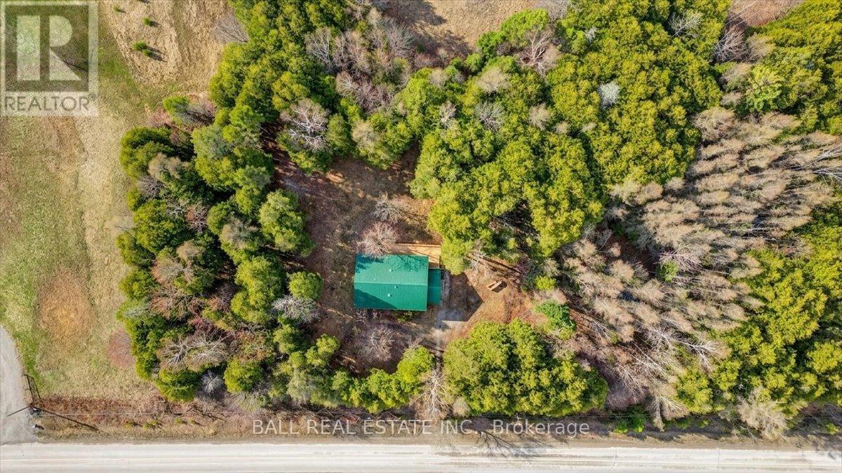 1893 CLYDESDALE ROAD - 10