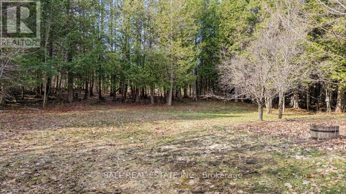 1893 CLYDESDALE ROAD - 35