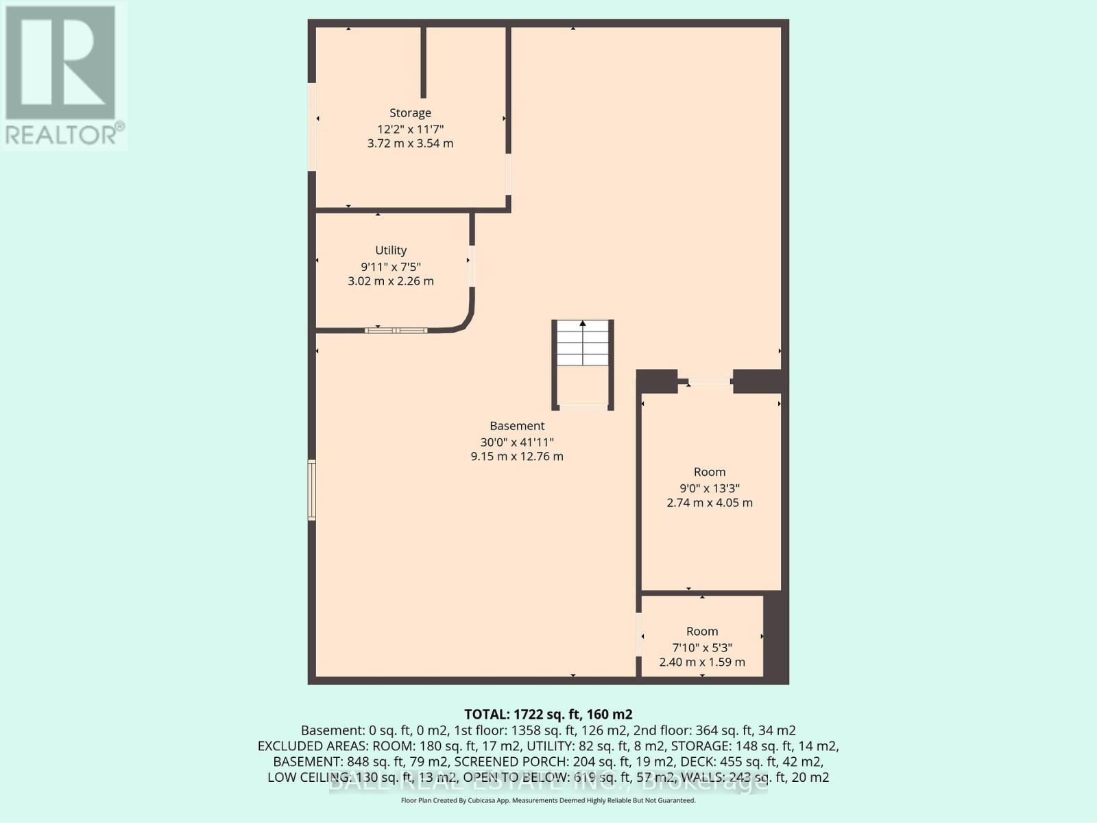 1893 CLYDESDALE ROAD - 41