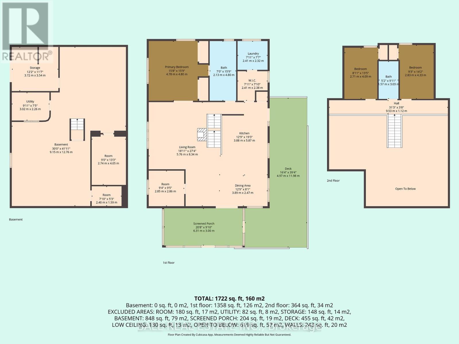 1893 CLYDESDALE ROAD - 42