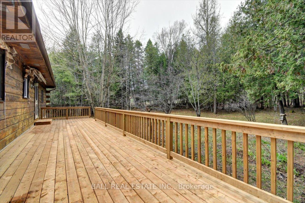 1893 CLYDESDALE ROAD - 6