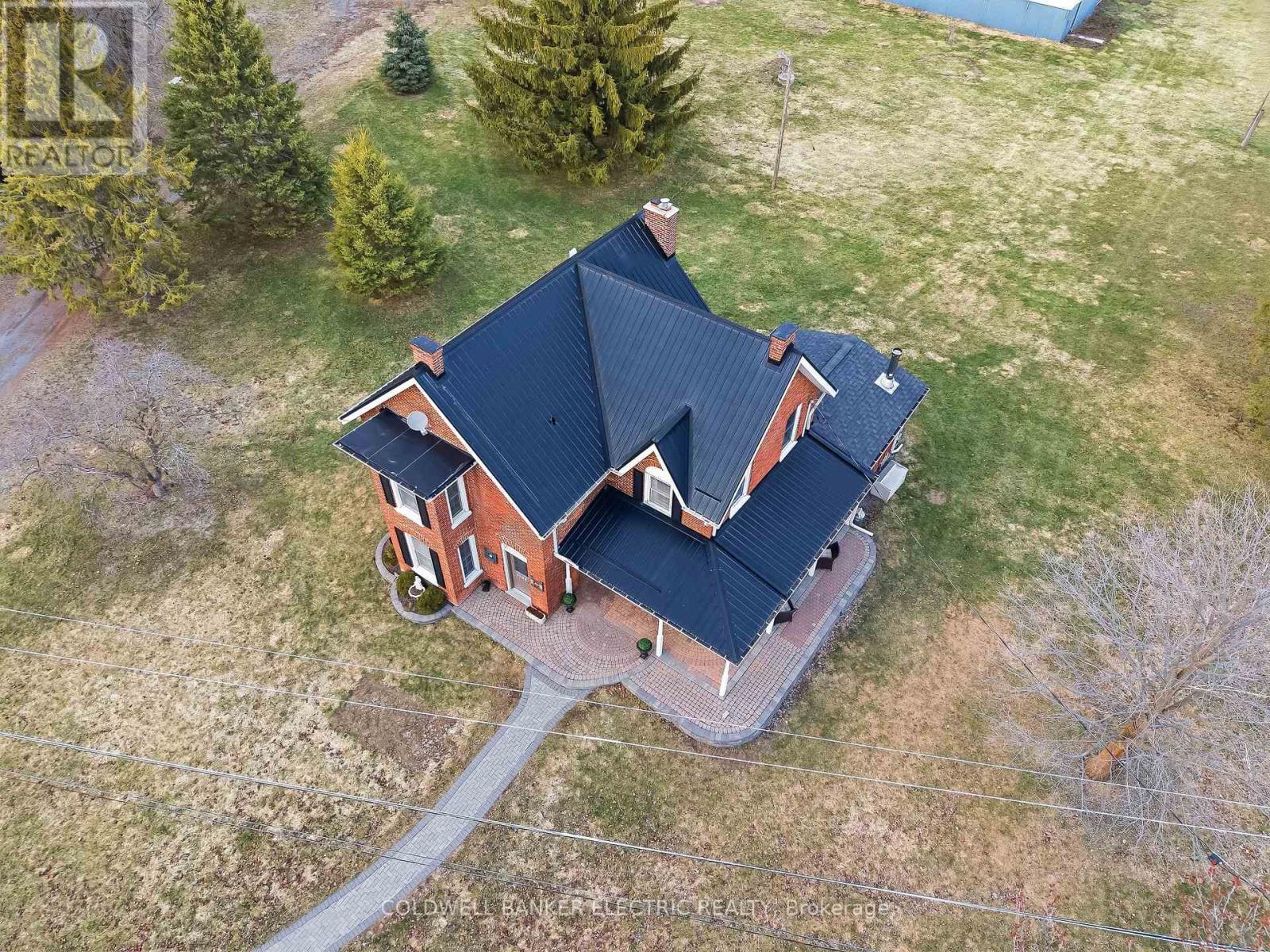 6984 HIGHWAY 62 - 5