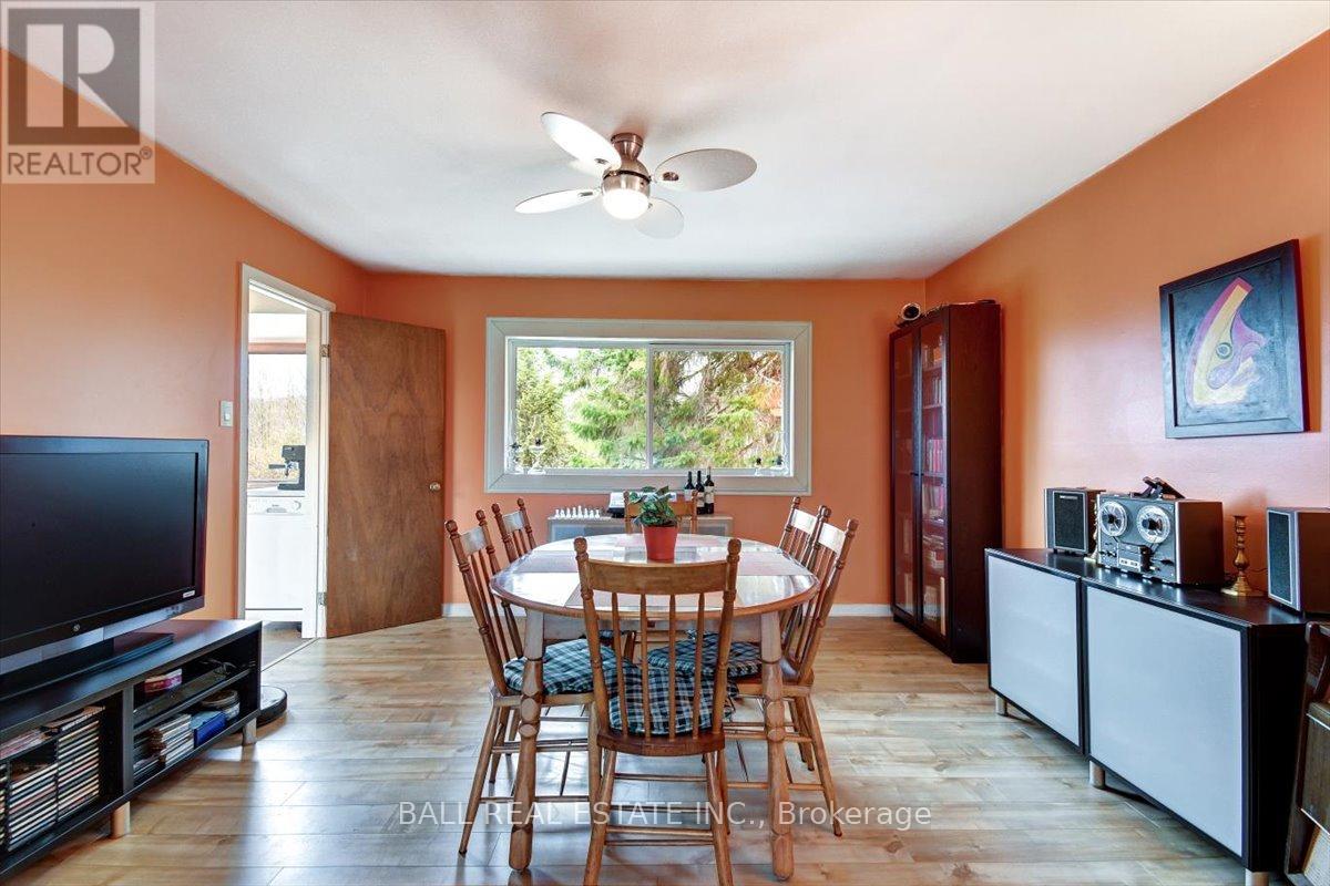 139 BRIDGE STREET W - 15