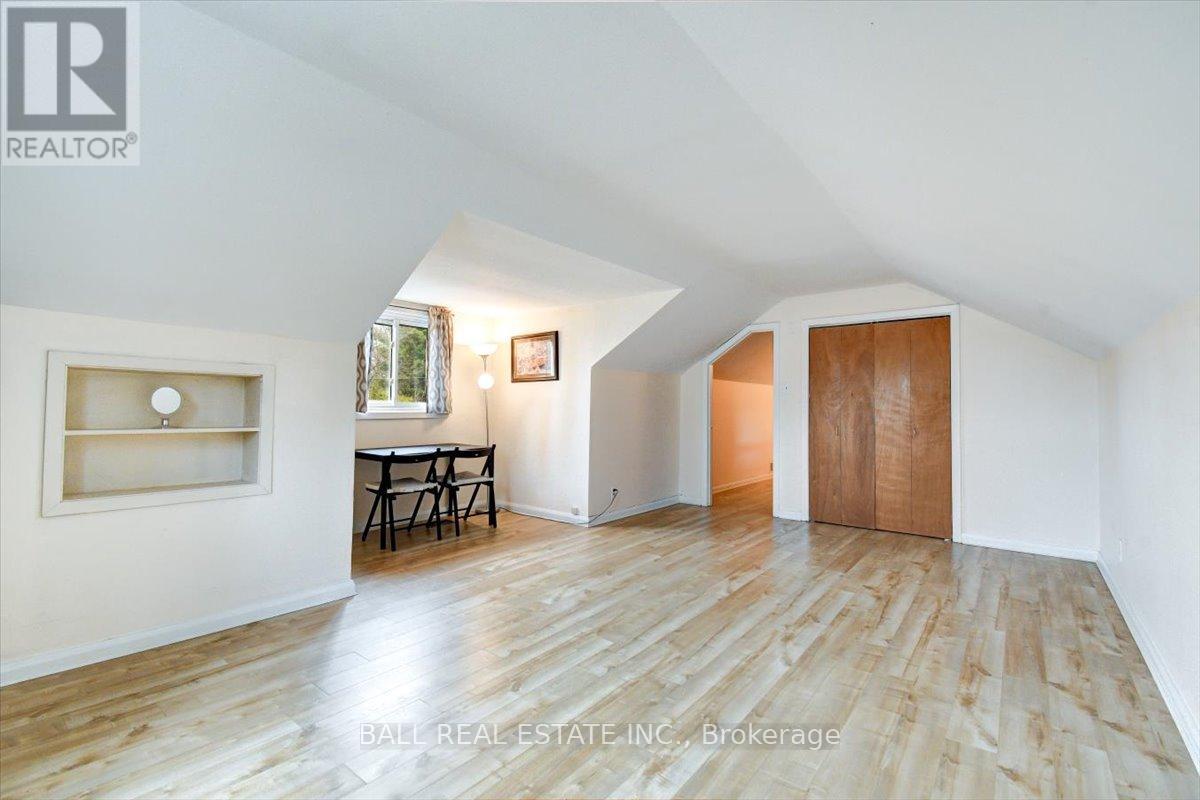 139 BRIDGE STREET W - 31