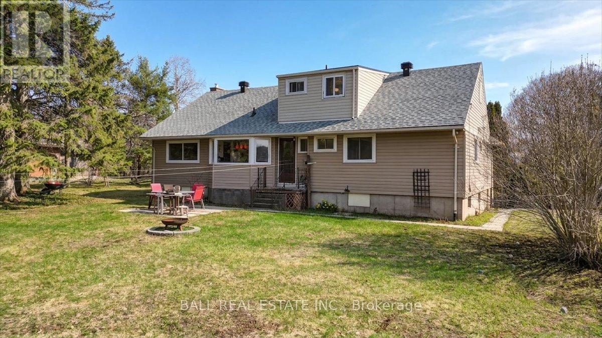139 BRIDGE STREET W - 4