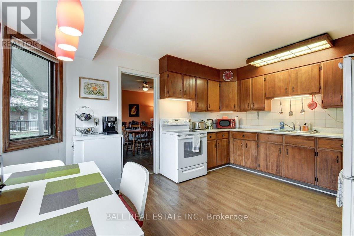 139 BRIDGE STREET W - 9