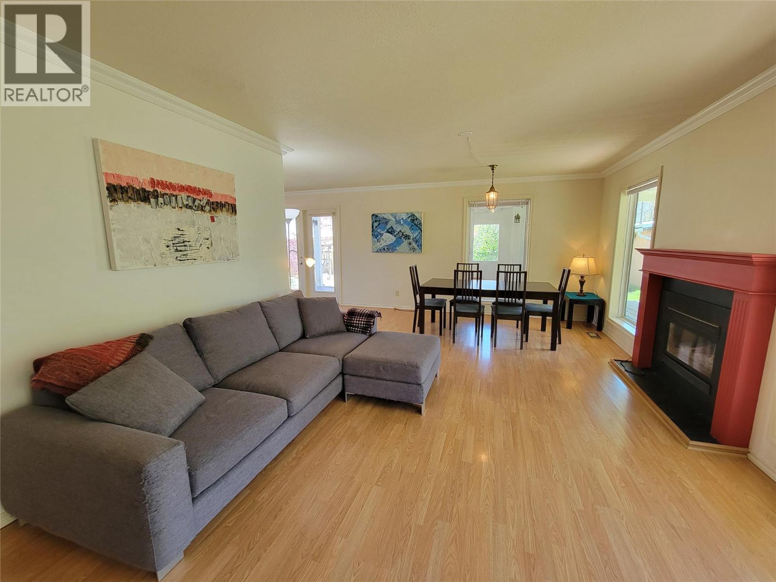 2626 Highway 3, Keremeos