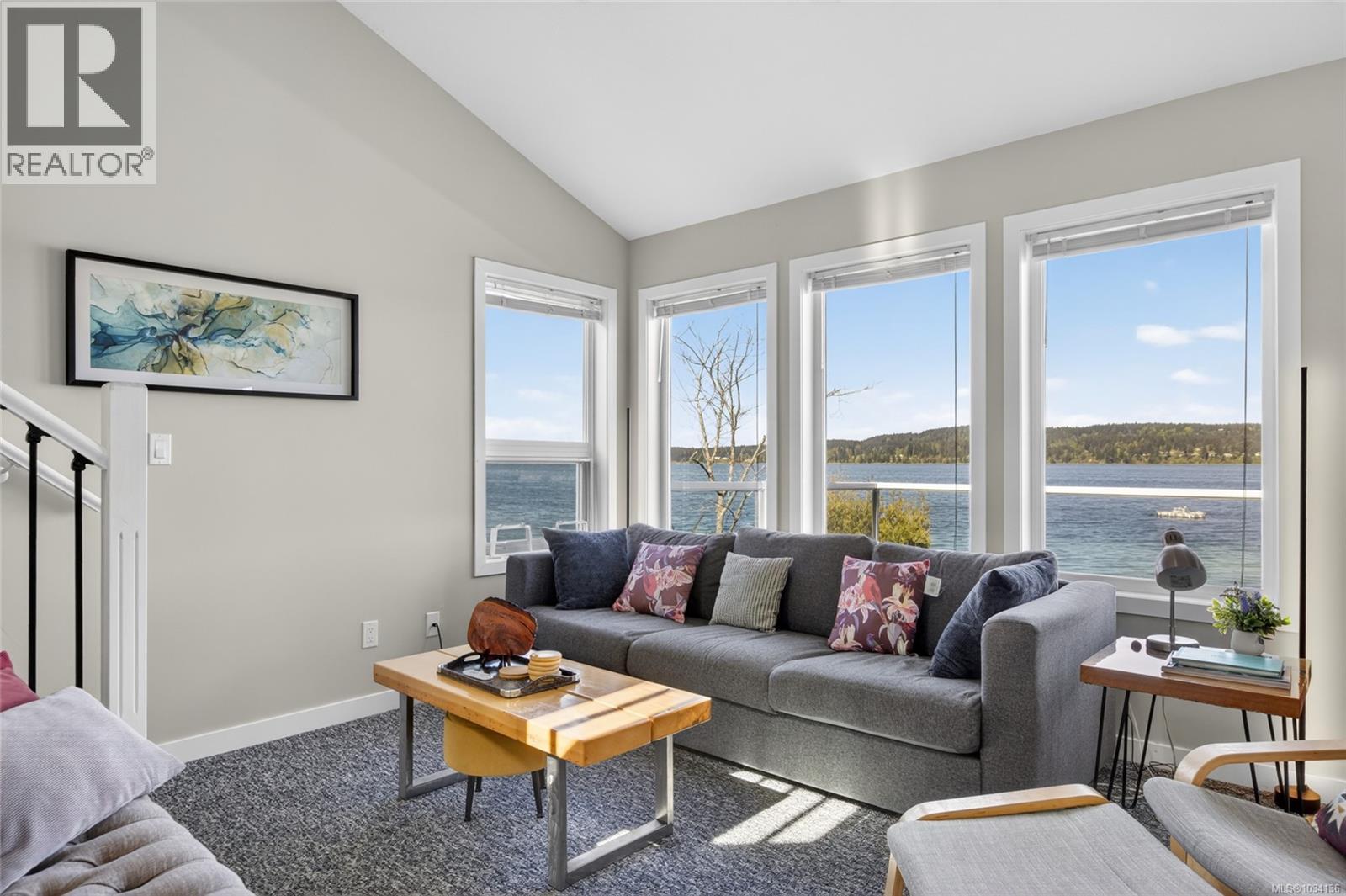 6768 Buckley Bay Frontage Rd W - 15