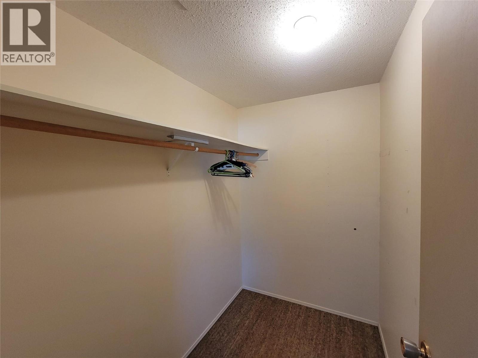 2626 Highway 3, Keremeos