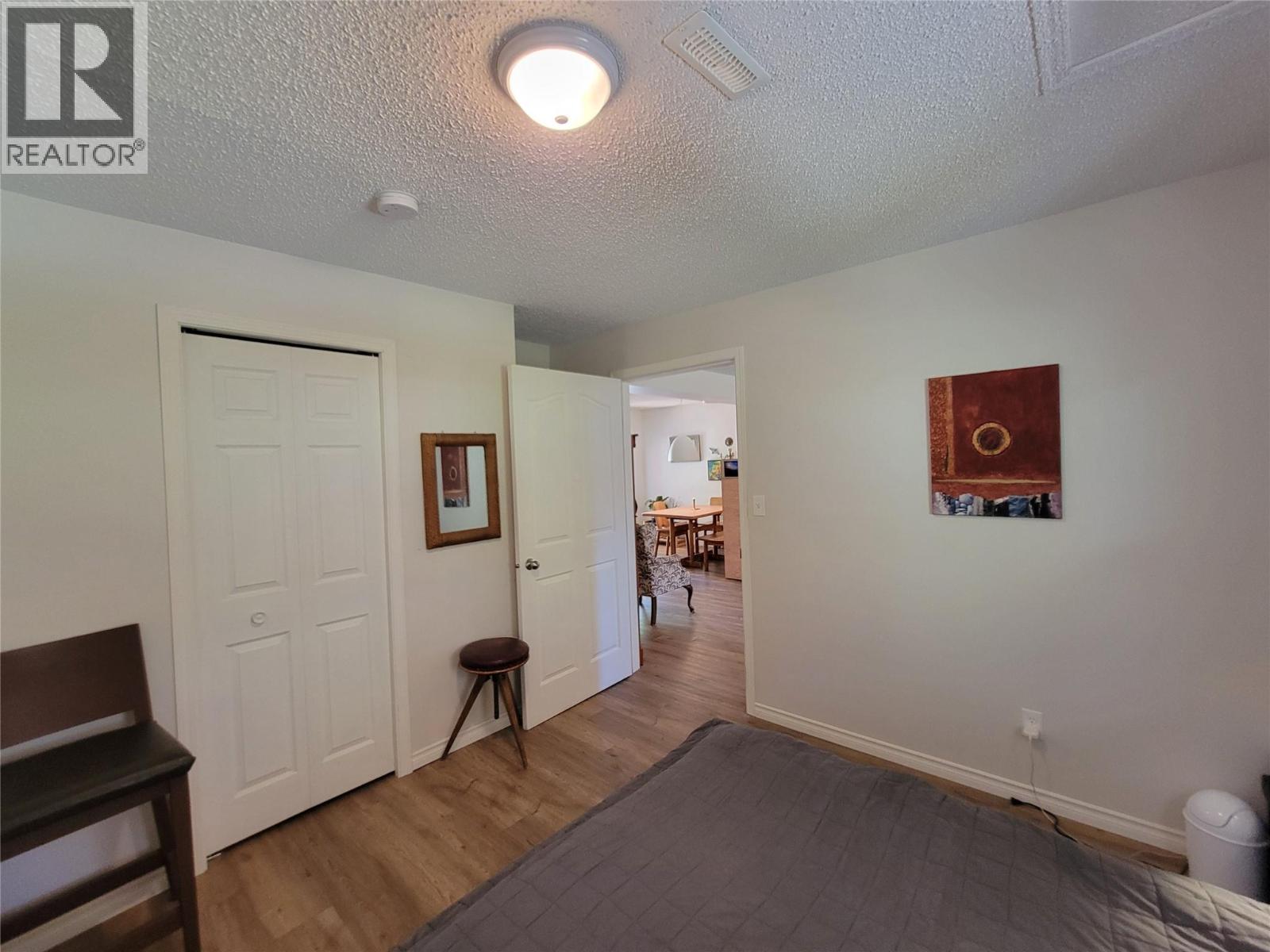 2626 Highway 3, Keremeos