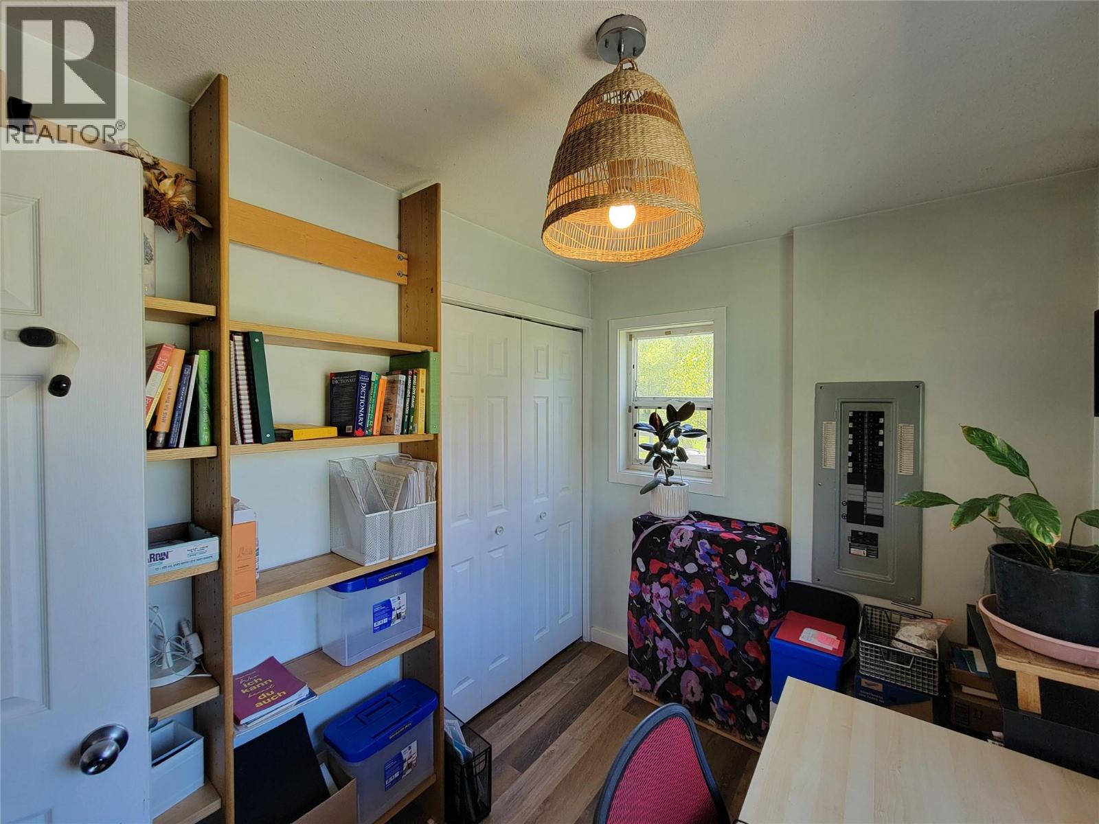 2626 Highway 3, Keremeos