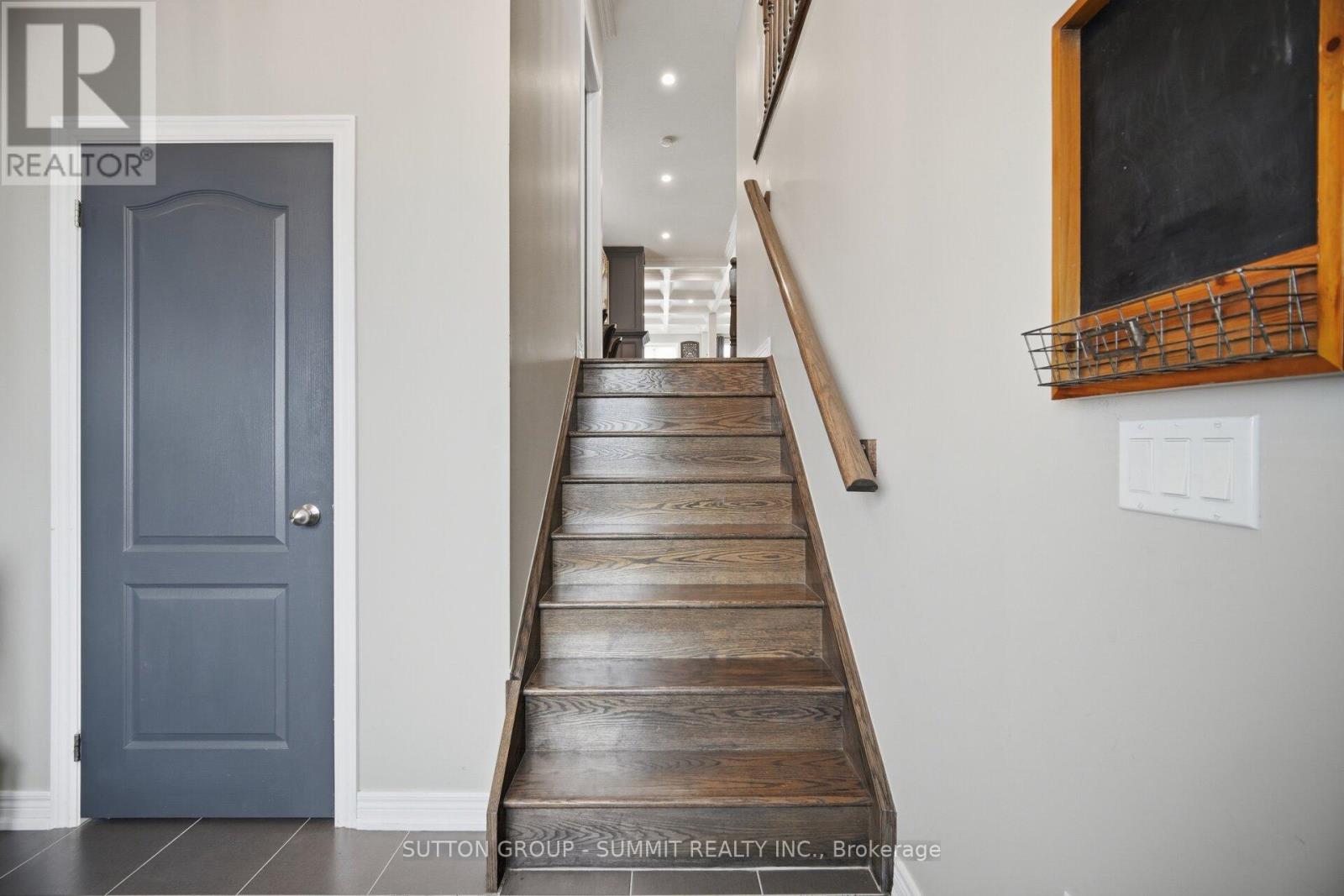 36 ARCADIA ROAD - 6