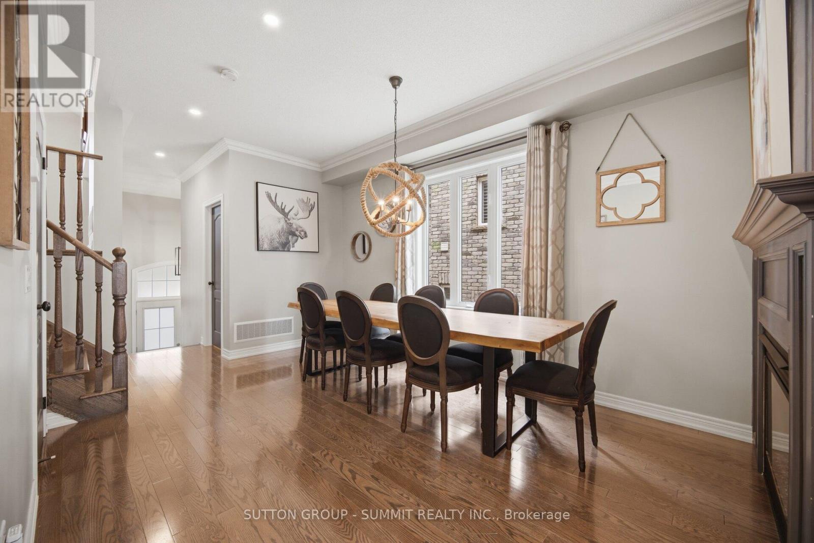 36 ARCADIA ROAD - 7