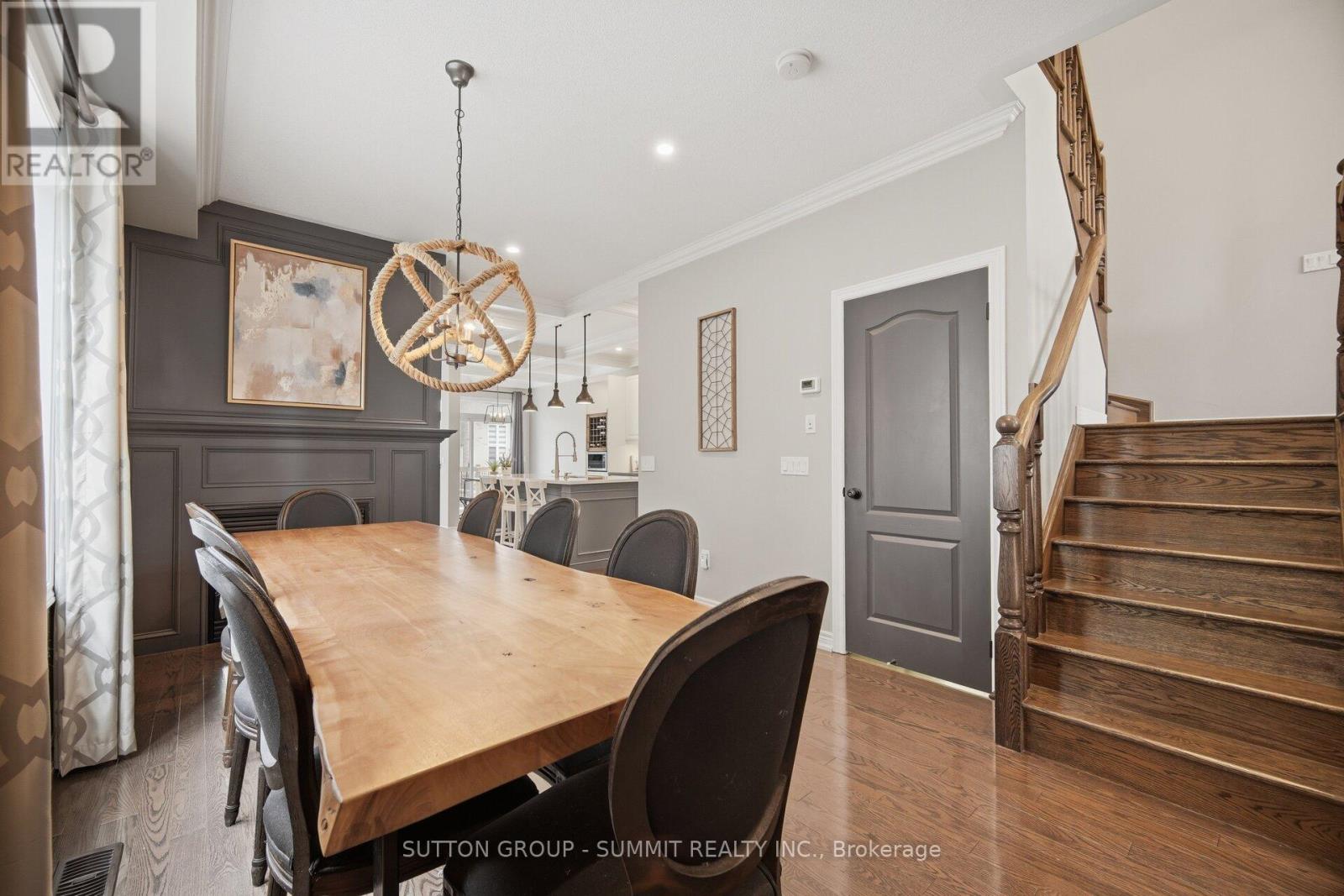 36 ARCADIA ROAD - 8