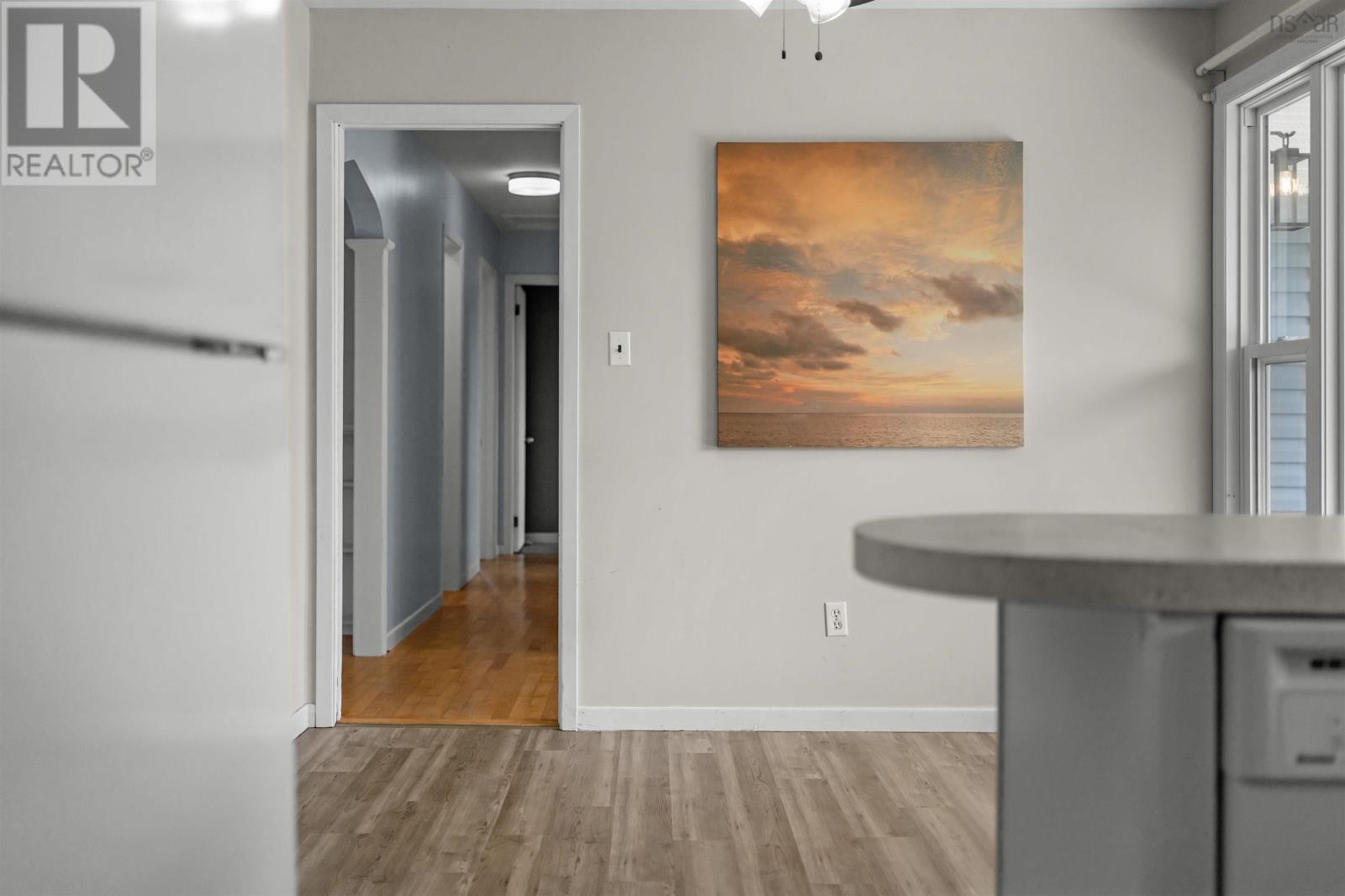 Property 10 of 49 of 6143 Little Harbour Road