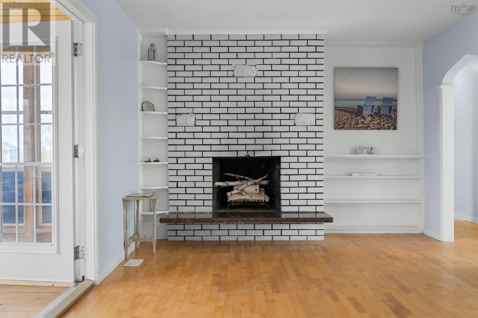 Property 12 of 49 of 6143 Little Harbour Road