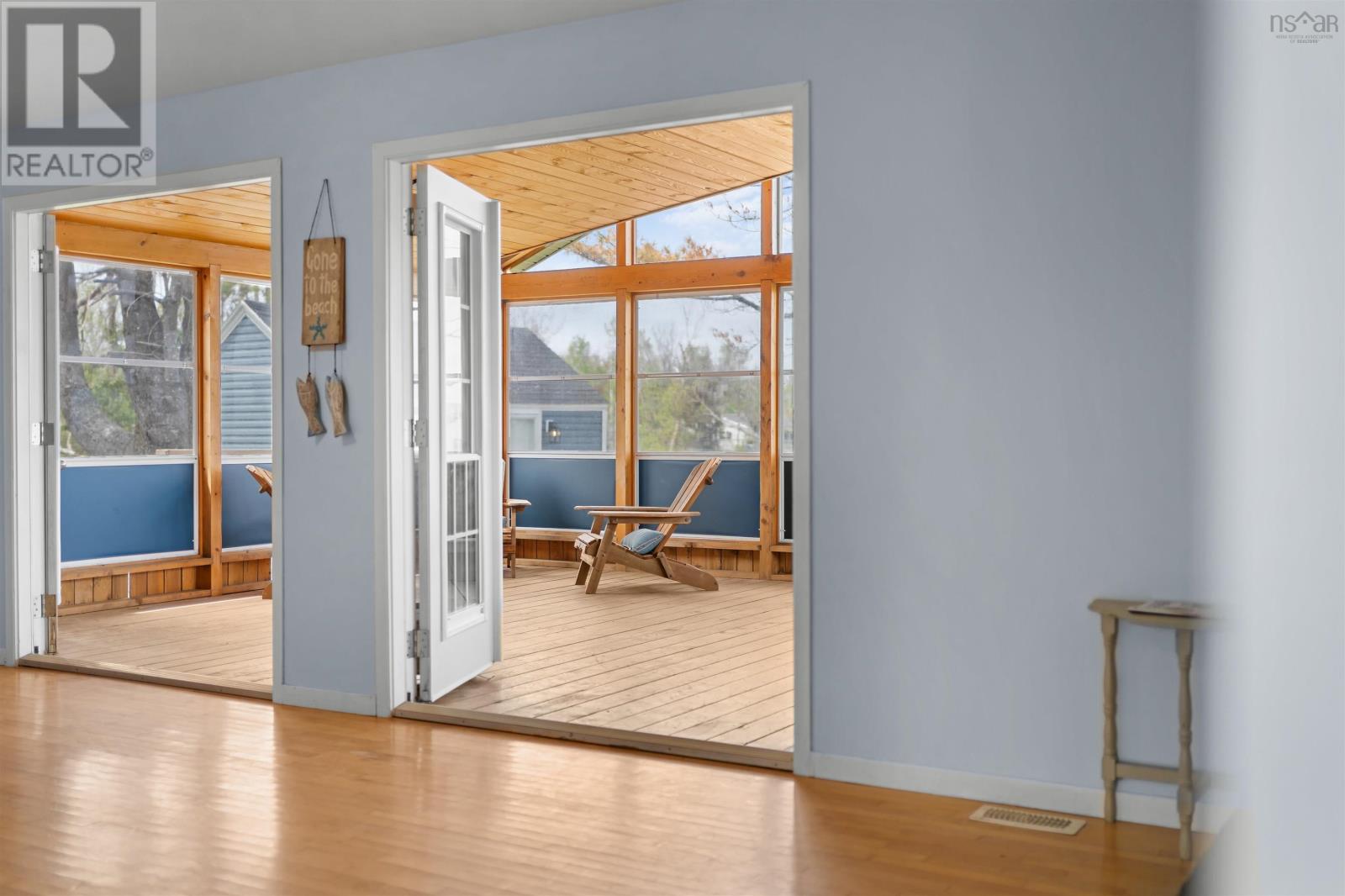 Property 13 of 49 of 6143 Little Harbour Road