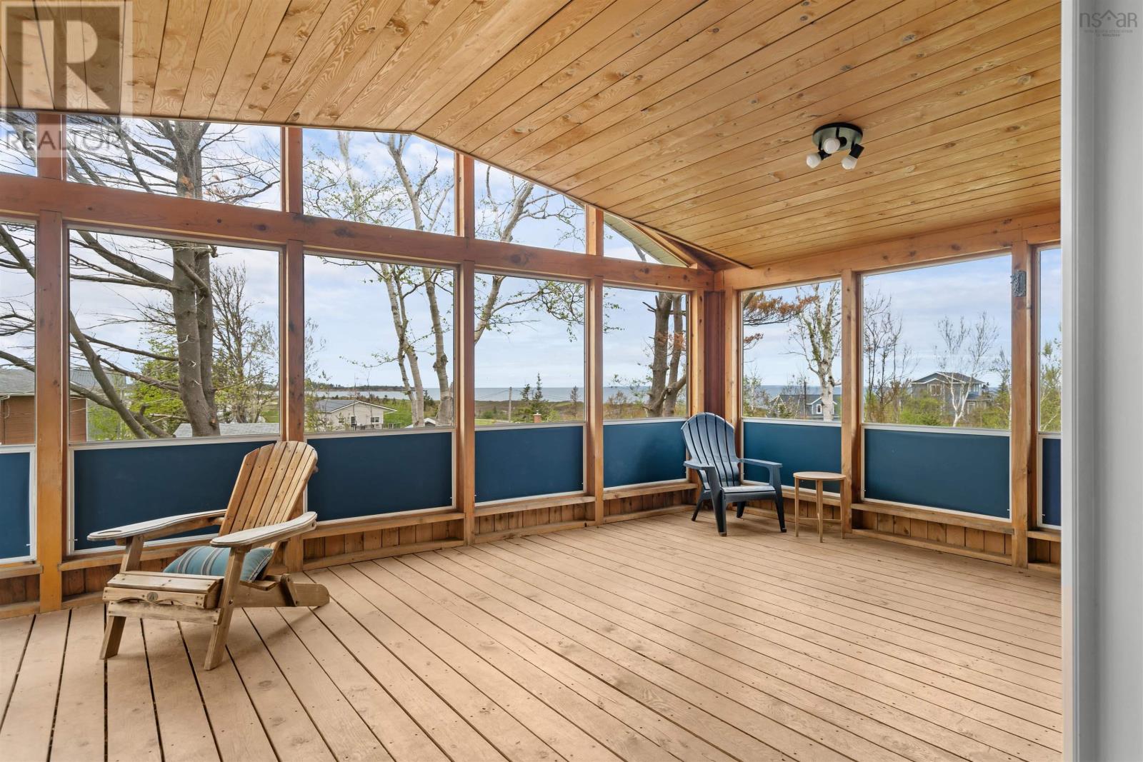 Property 15 of 49 of 6143 Little Harbour Road