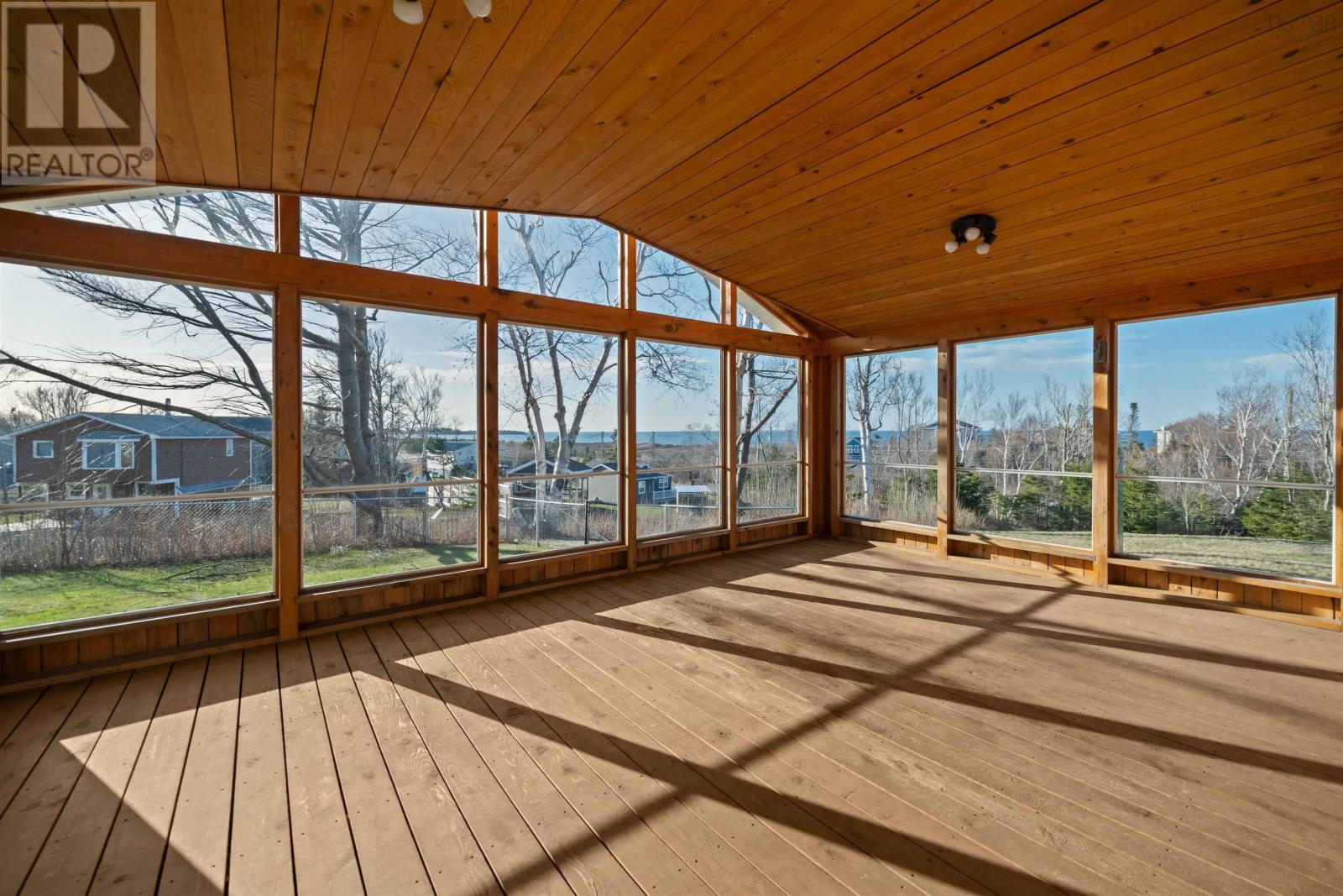 Property 16 of 49 of 6143 Little Harbour Road