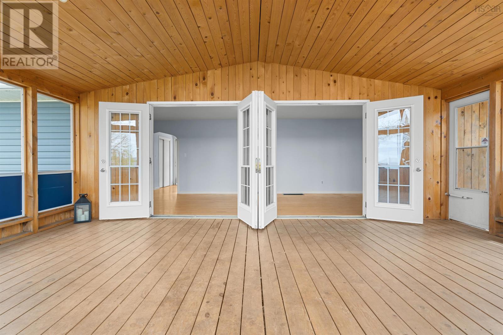 Property 17 of 49 of 6143 Little Harbour Road