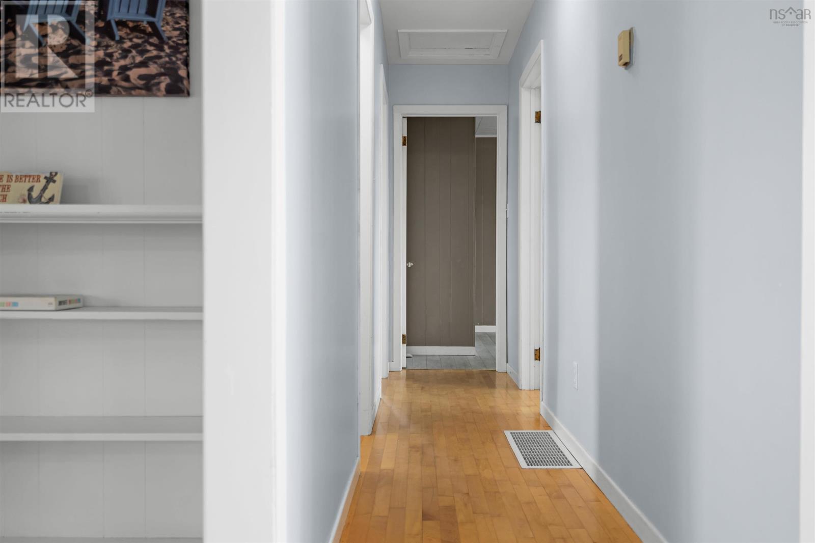 Property 18 of 49 of 6143 Little Harbour Road