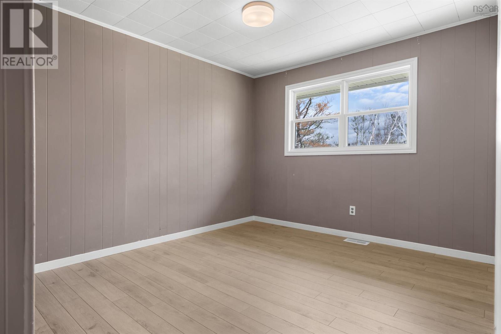 Property 21 of 49 of 6143 Little Harbour Road