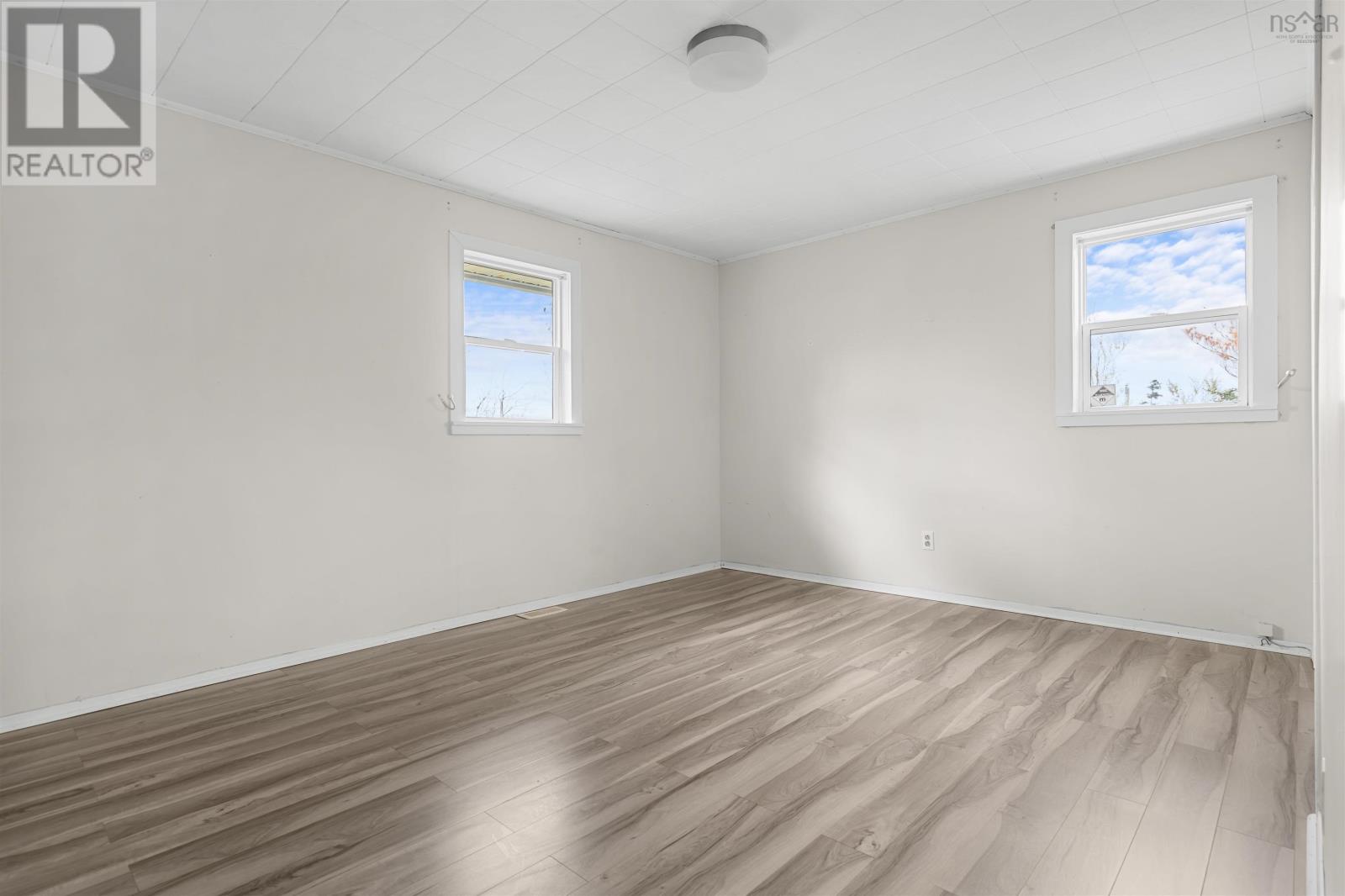 Property 22 of 49 of 6143 Little Harbour Road