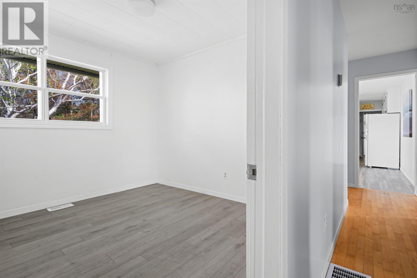 Property 23 of 49 of 6143 Little Harbour Road