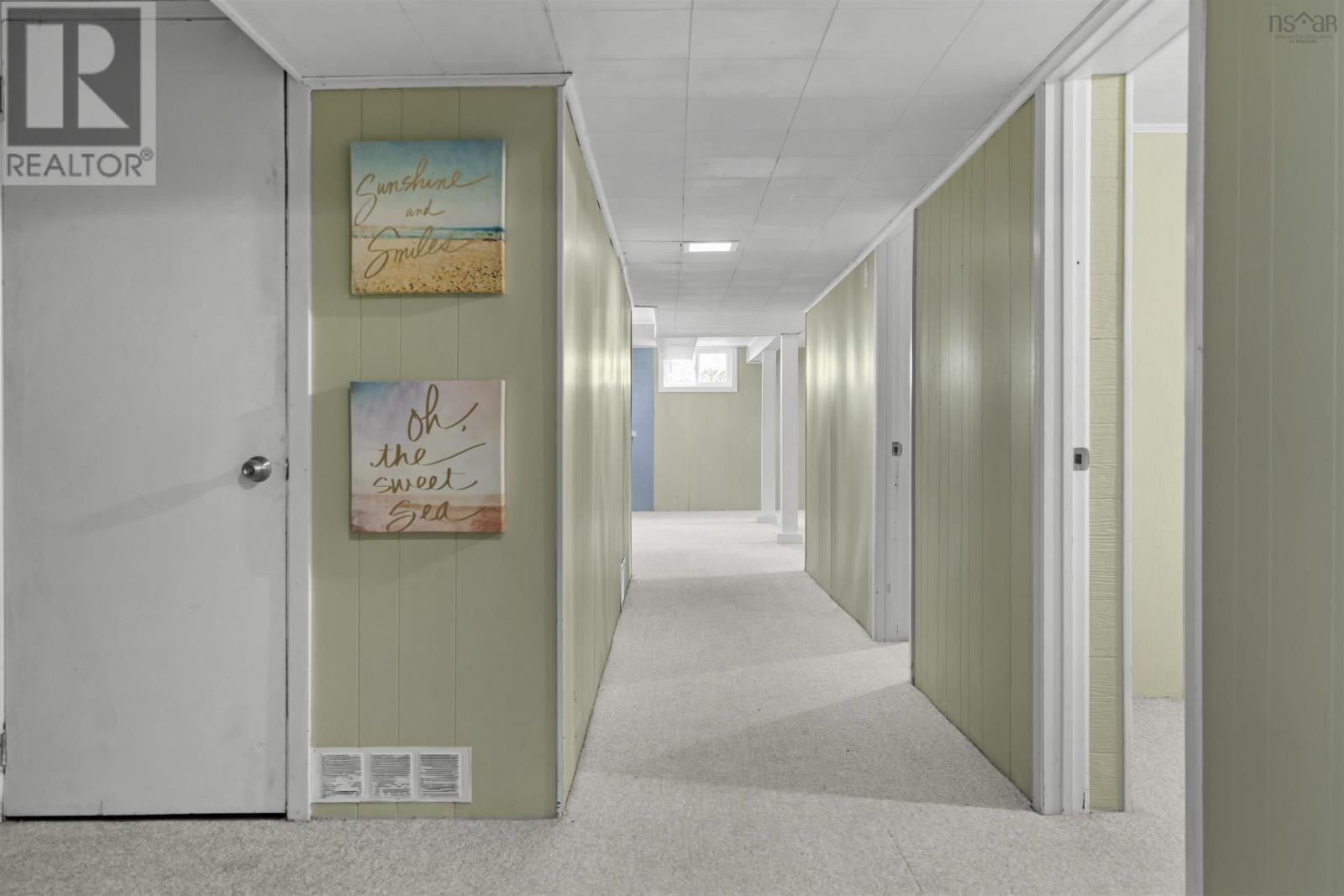 Property 24 of 49 of 6143 Little Harbour Road