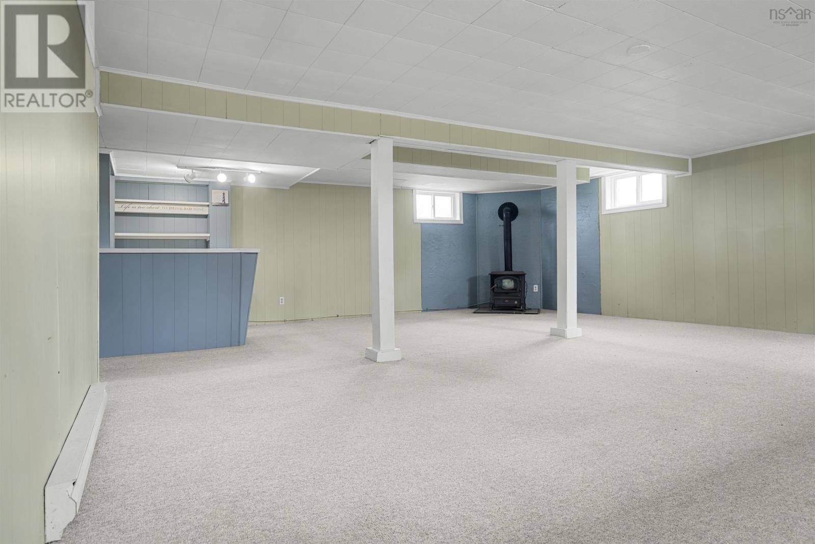 Property 25 of 49 of 6143 Little Harbour Road