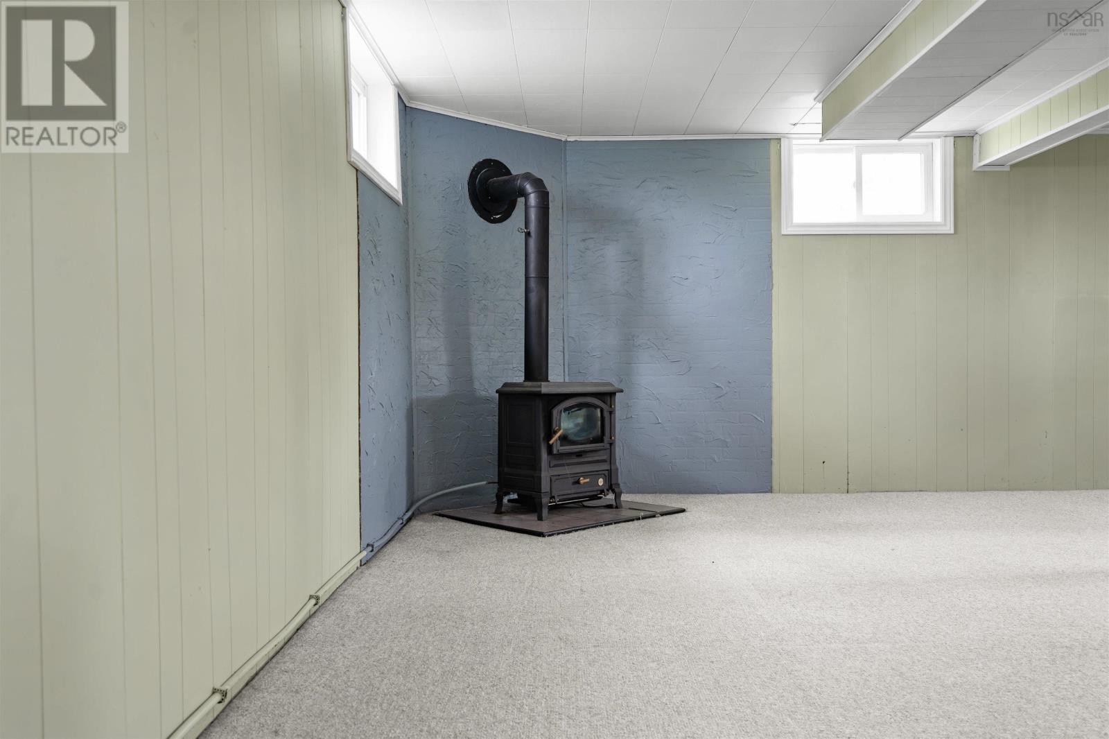 Property 26 of 49 of 6143 Little Harbour Road