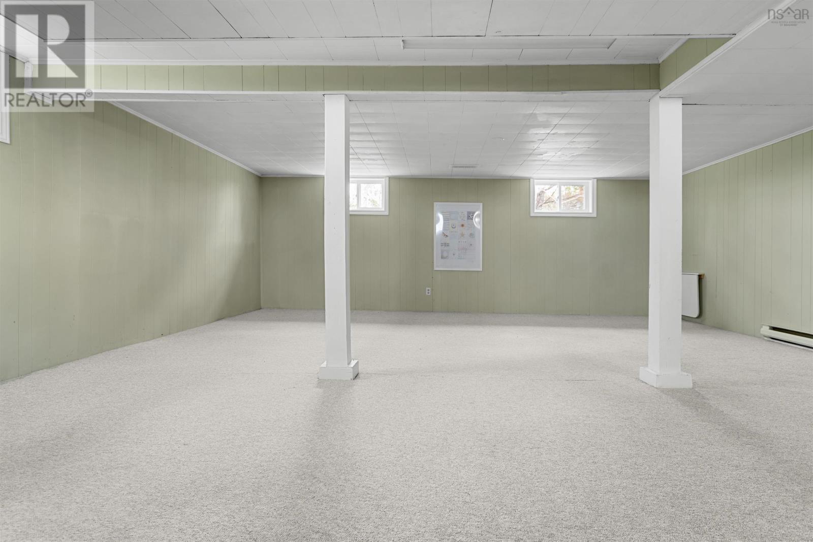 Property 27 of 49 of 6143 Little Harbour Road