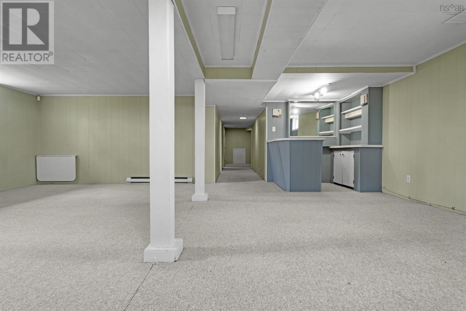 Property 28 of 49 of 6143 Little Harbour Road