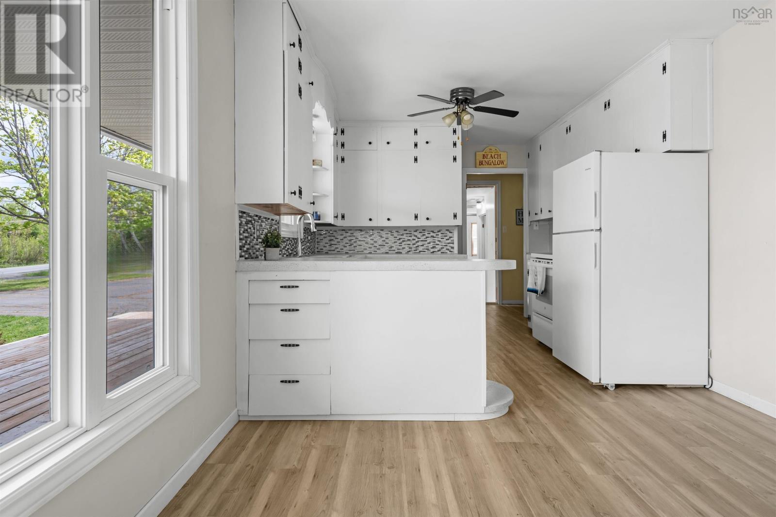 Property 3 of 49 of 6143 Little Harbour Road