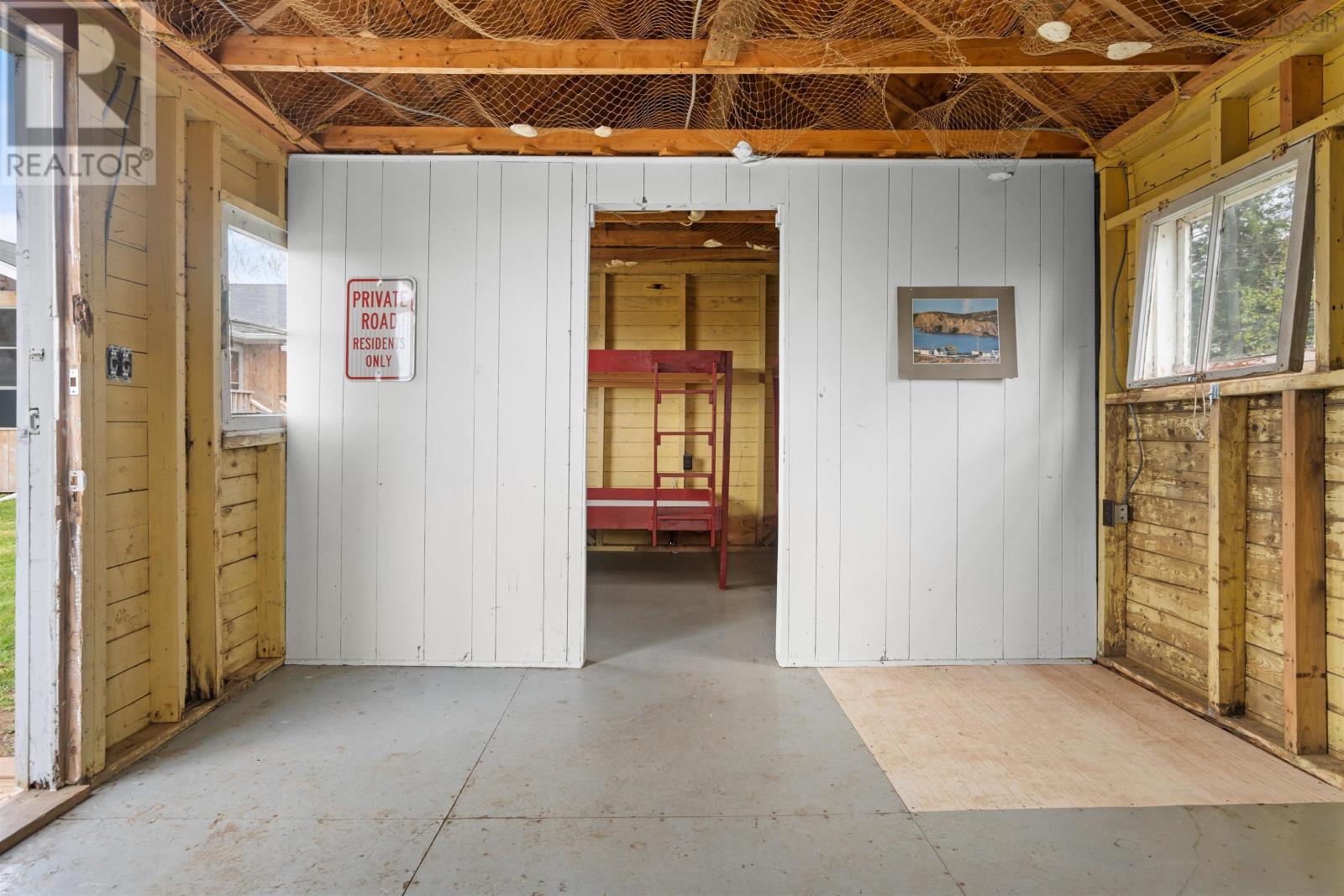 Property 33 of 49 of 6143 Little Harbour Road