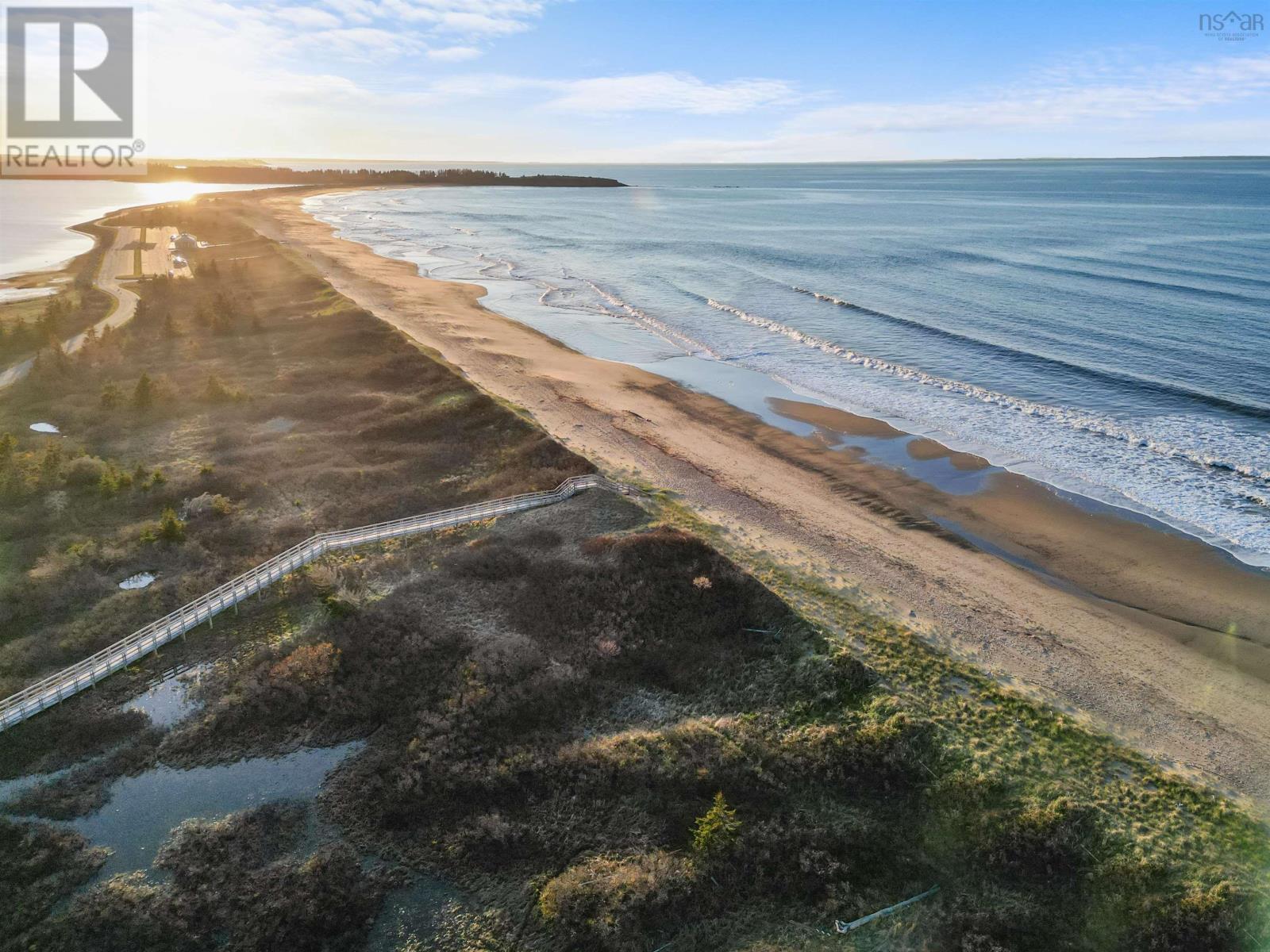 Property 37 of 49 of 6143 Little Harbour Road