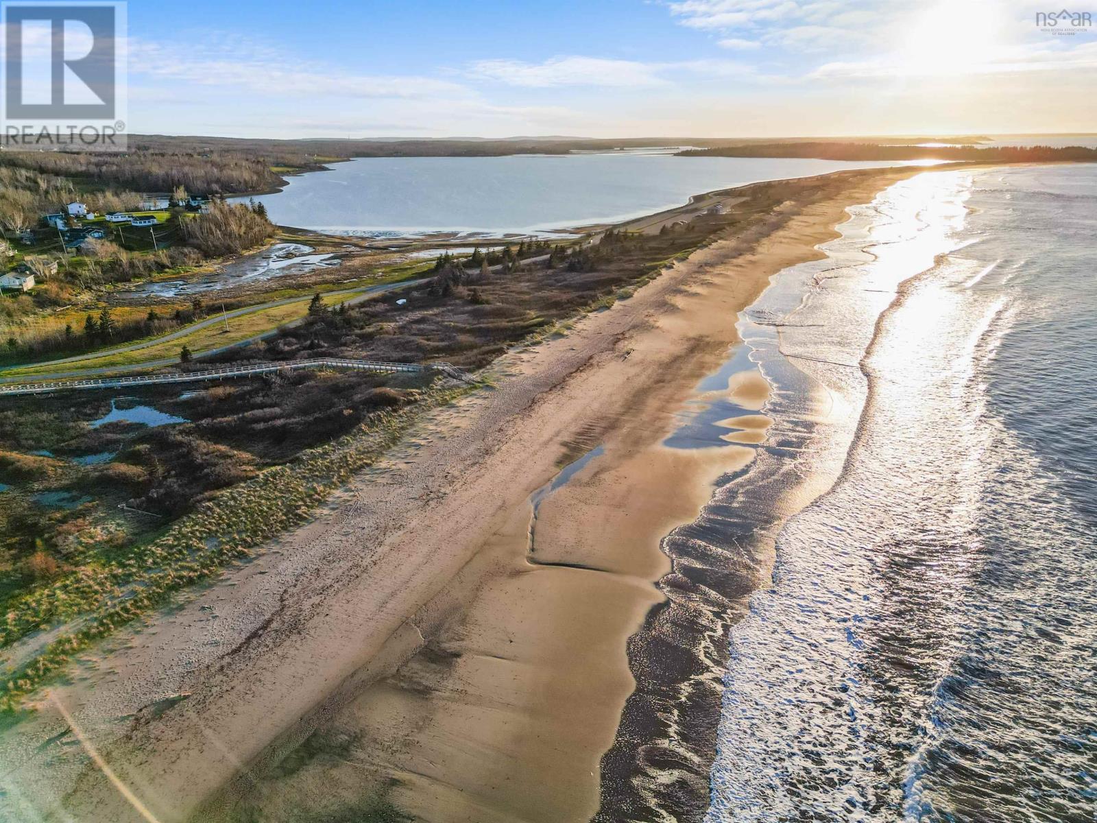 Property 38 of 49 of 6143 Little Harbour Road