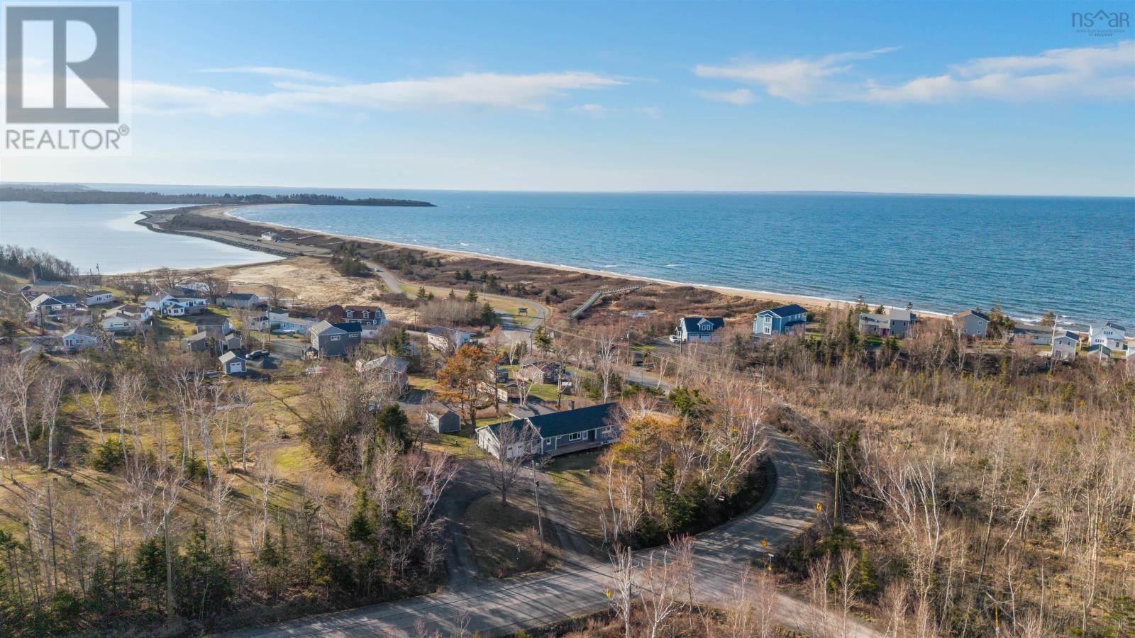 Property 39 of 49 of 6143 Little Harbour Road